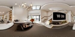 Hillview Villas (D23), Terrace #548427961